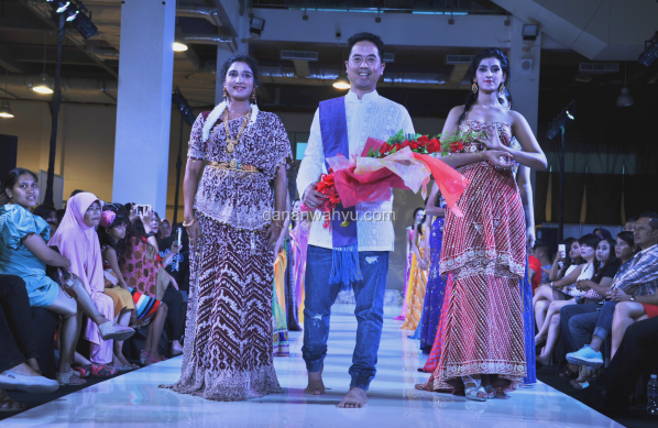 Erdan dan model