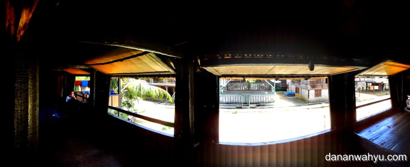 DSC00008_Fotor