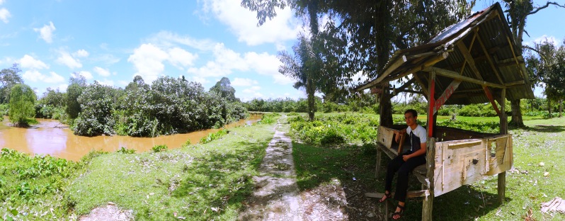 DSC00064_Fotor
