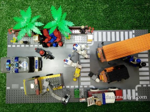 taken by OPPO R7 Lite