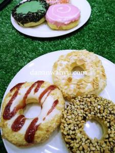 taken by OPPO R7 Lite