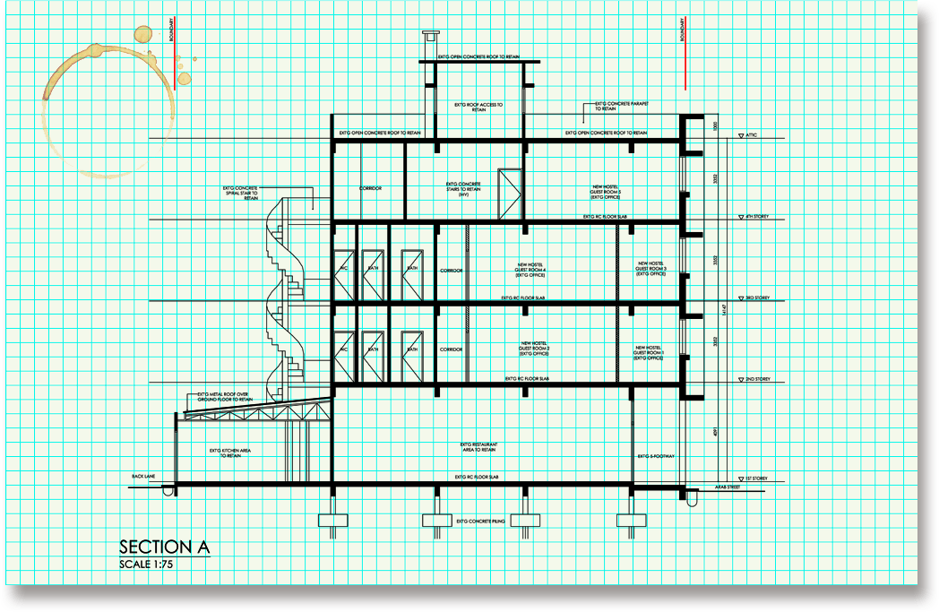 facilities-bg