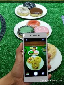 taken by OPPO R7 Lite