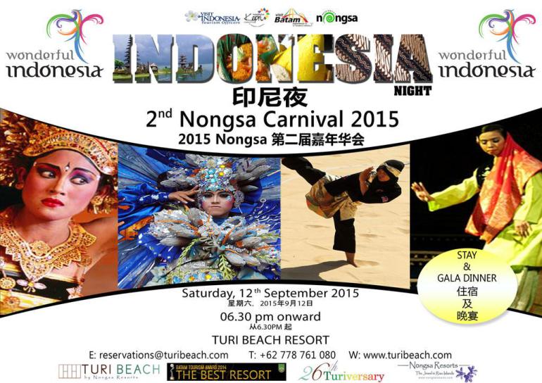 nongsa-carnival-2-langs