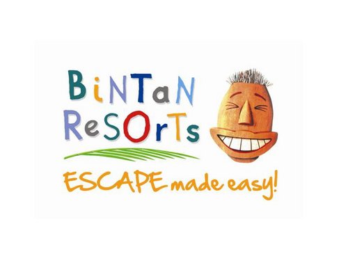 Tulisan di atas merupakan Blogtrip Eco Resort Bintan yang diadakan oleh Kompasiana dan Kemenpraf 31 Oktober-2 November 2015