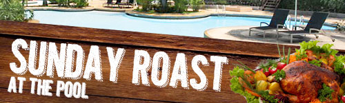 promo-dine-sundayroast