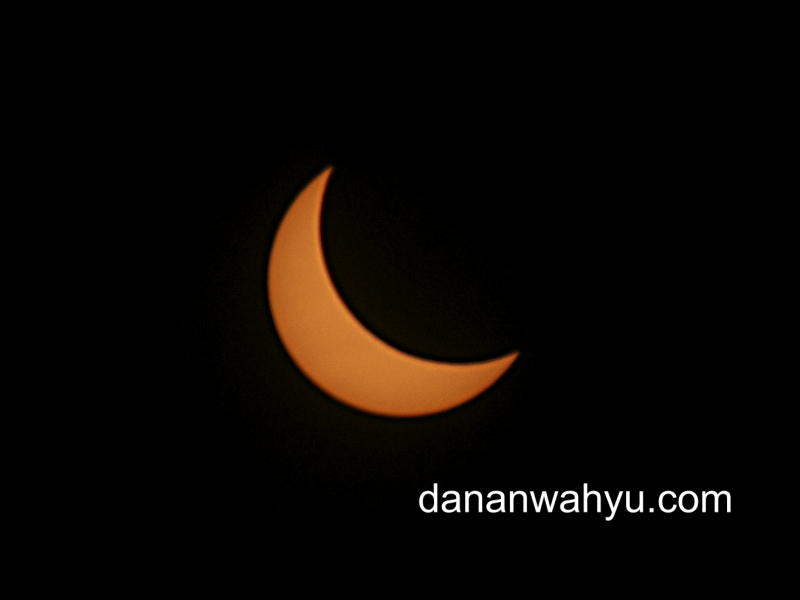 DSC_0059_Fotor