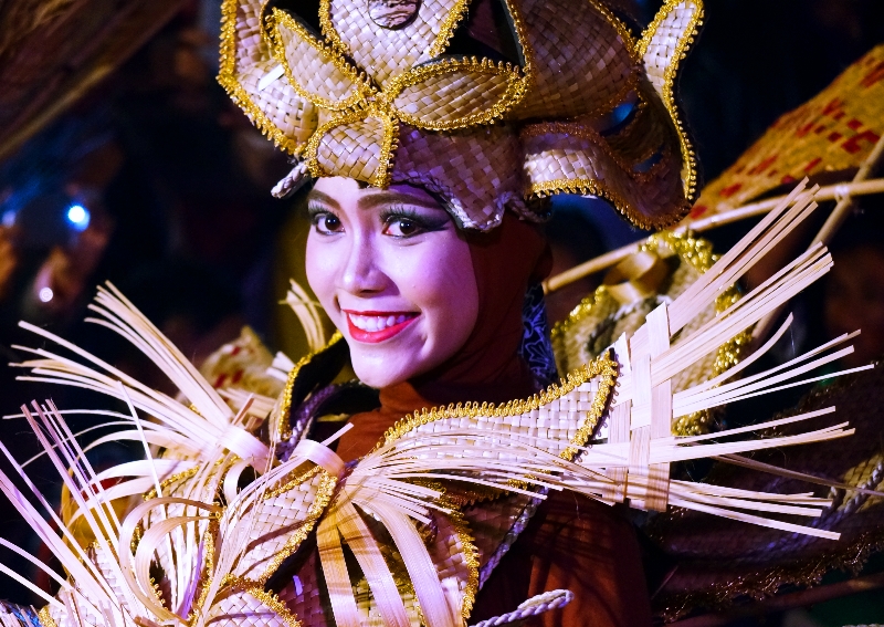 DSC00861