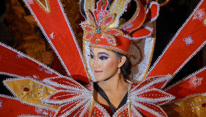 DSC03789