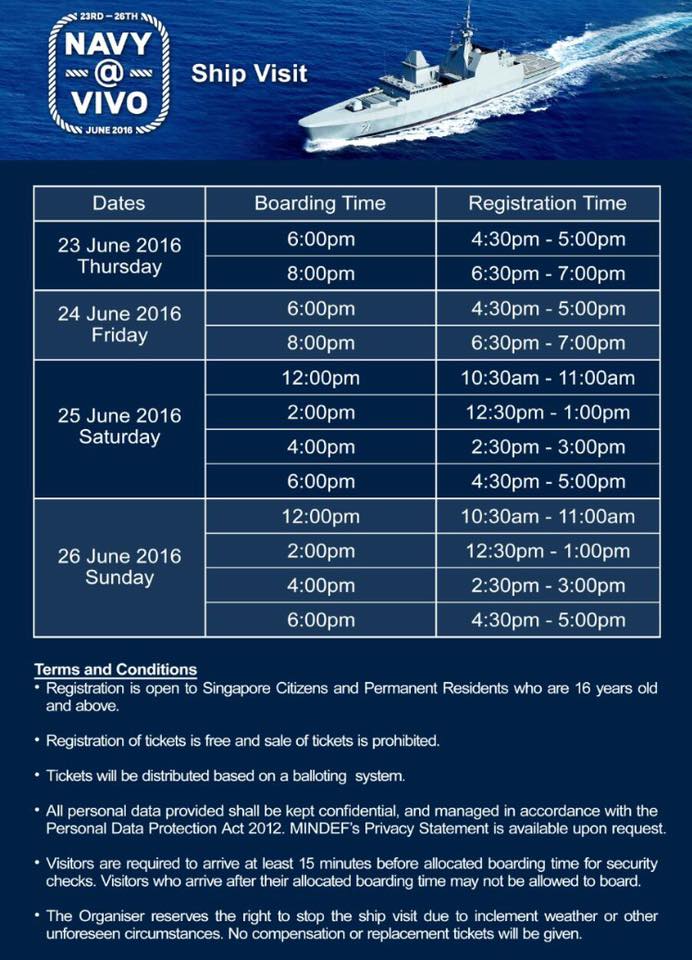 13521901_1167086390022211_4220343229713539588_n