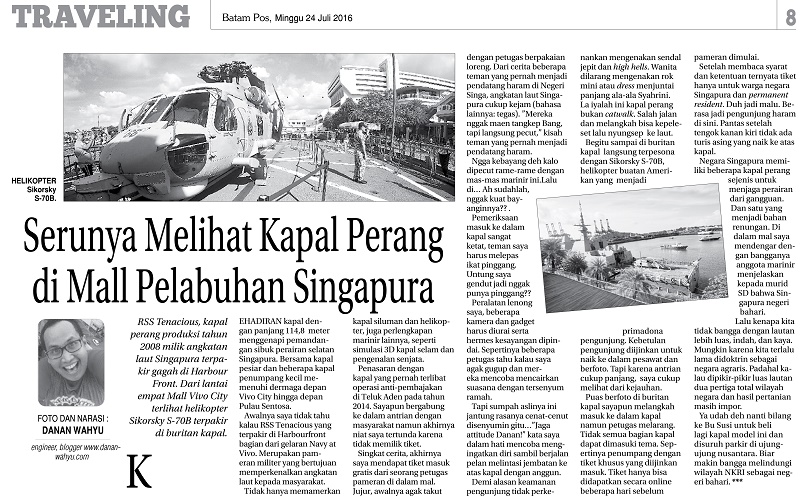 24JULI16B-8.jpg