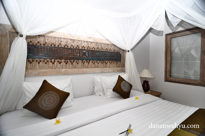 puri sunia resort ubud