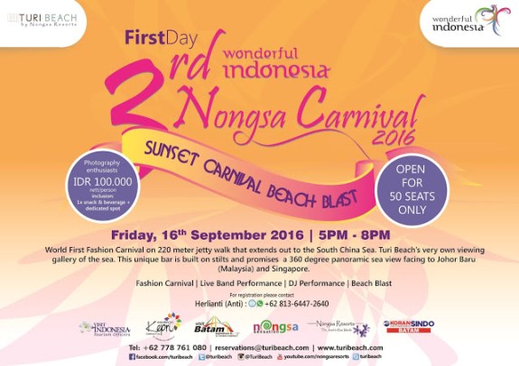 3rd-nongsa-carnival_1a_marcomm-002