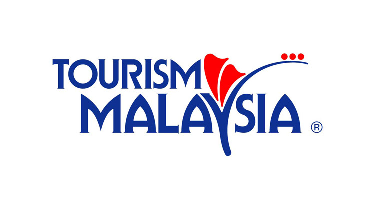 Tulisan ini merupakan undangan Malaysia Tourism Promotion Board 