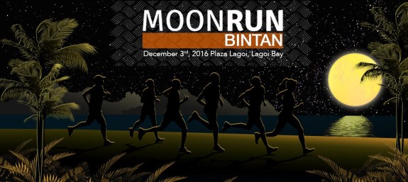 moon run bintan 