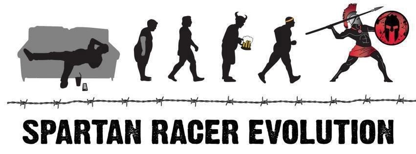 spartan-racer-evolution