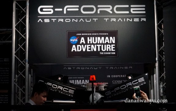 berani mencova simulasi ini ? 