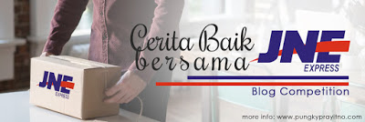 banner-ga-jne