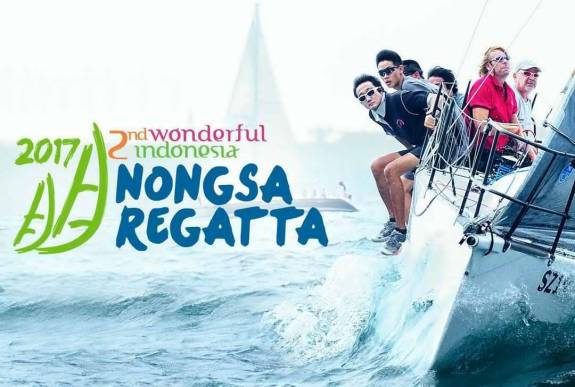 2nd-nongsa-point-regatta-2017