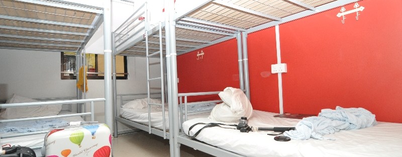 adamson-inn singapore hostel murah