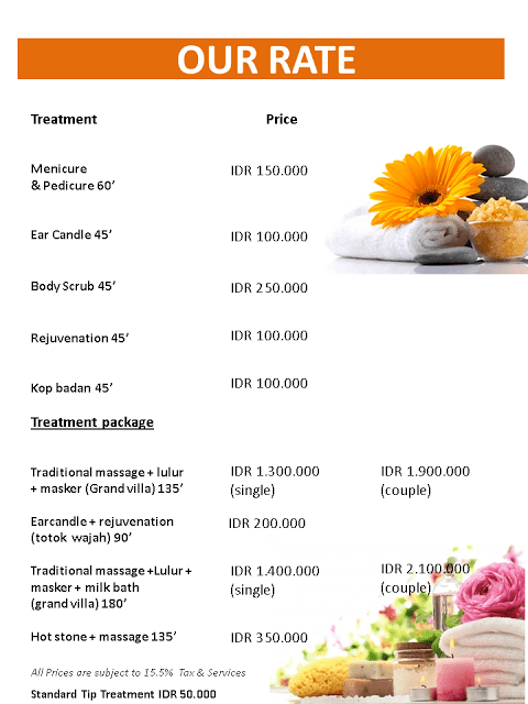 gro-menu-spa-2