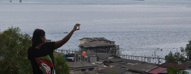 belakang padang intip singapura