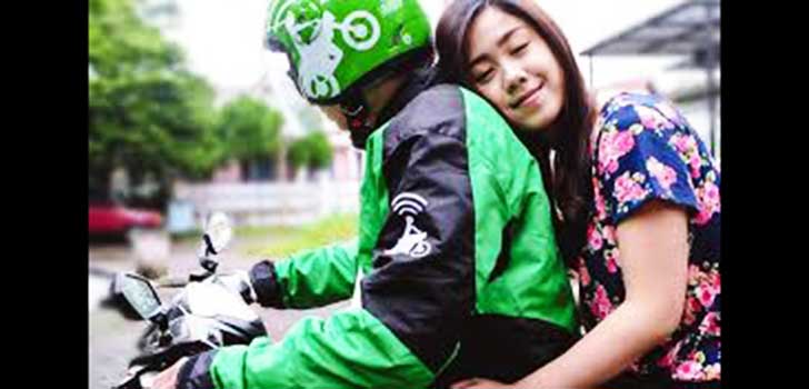 Hai jomblo tanpa GO-JEK tak akan ada momen indah lagi (sumber http://batamtoday.com/media/news/gojek.jpg)