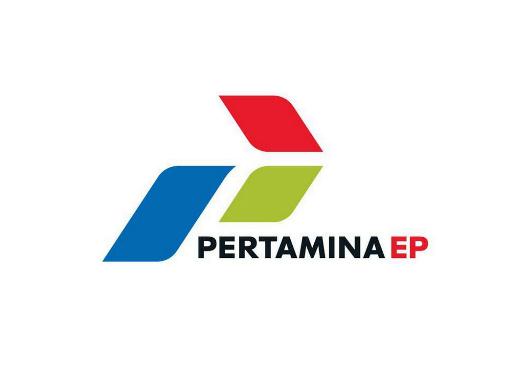 Tulisan ini merupakan kegiatan Famtrip Blogger PT Pertamina (Persero) RU VI Balongan. 1-2 Agustus 2017