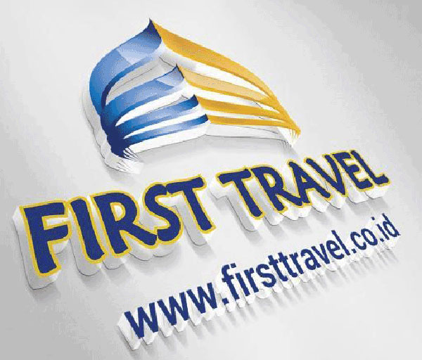 First Travel, Bayar dulu berangkat kapan-kapan