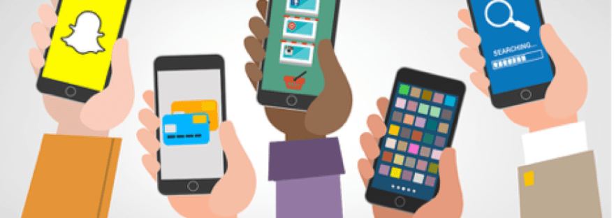 Jangan segan untuk mencari ulasan atau bertanya kepada teman tentang barang yang kamu cari.