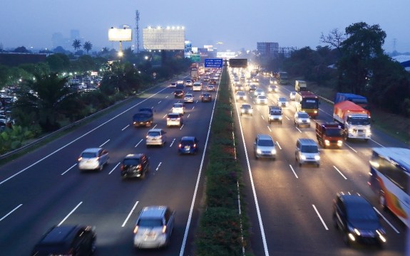 (foto : Tim Kamadigital) 