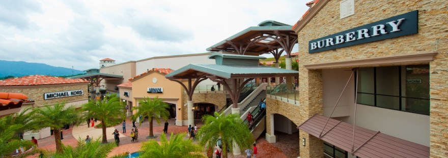 sumber foto https://www.superadrianme.com/