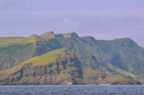 Nggak cuma destinasi luar negeri yang biswa diwujudkan oleh LaterPay. Mau semingguan di Flores , LaterPay bisa mewujudkan impian kamu dan keluarga.