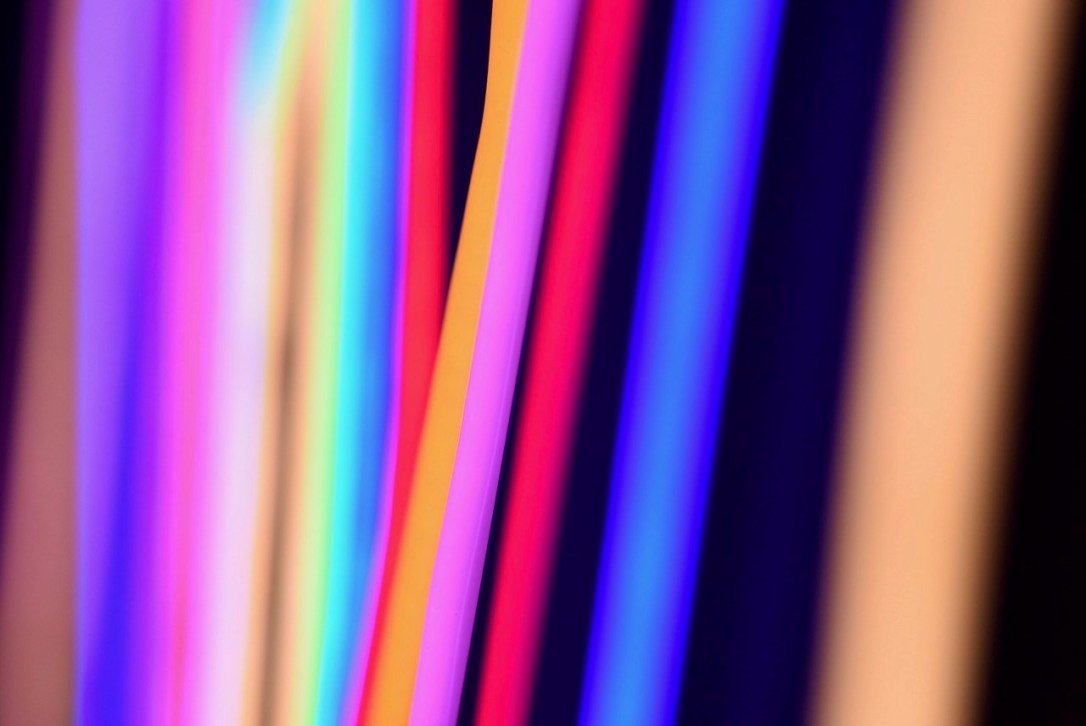Theme 3 – Glow - STUDENT CATEGORY - 3RD Benjamin Tay Tze Min, HWA CHONG INSTITUTION