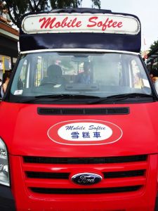 (sumber h**ps://www.bravoyourcity.com)