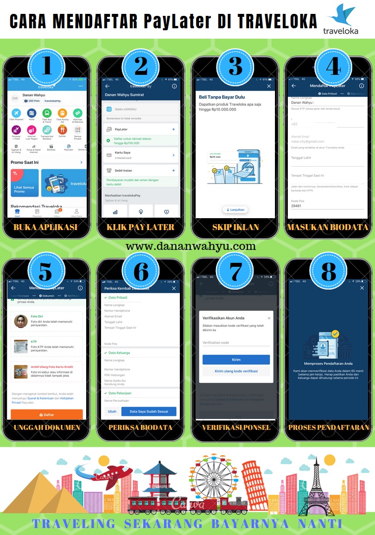 This image has an empty alt attribute; its file name is paylate.jpg