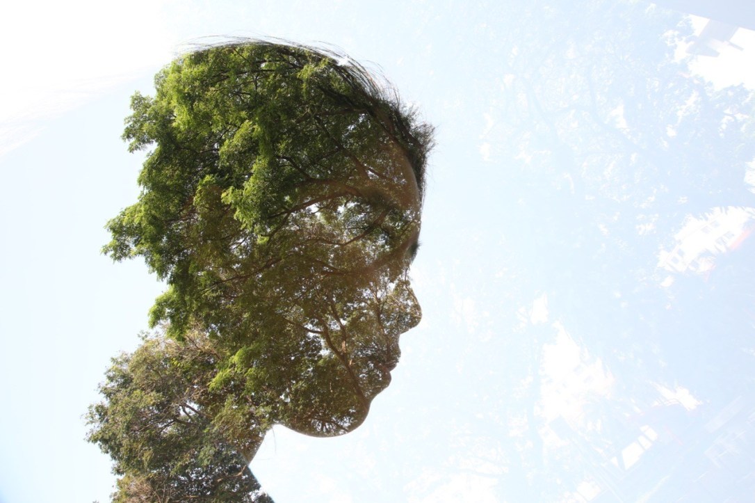 Theme 2 – Simplicity - STUDENT CATEGORY - 2ND Timothy John Low Wen, NANYANG POLYTECHNIC