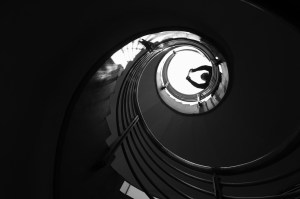 Theme 1 – Solitude