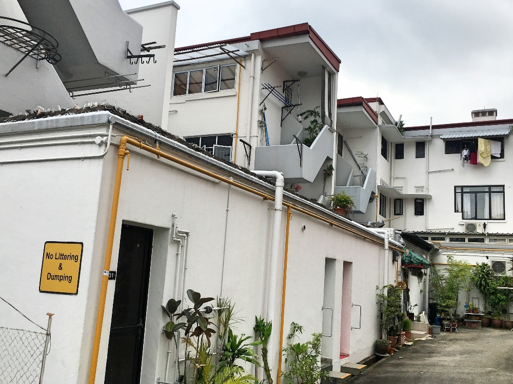 This image has an empty alt attribute; its file name is 119.jpg