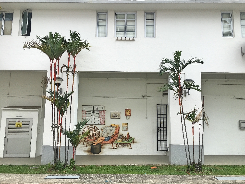 This image has an empty alt attribute; its file name is 164.jpg