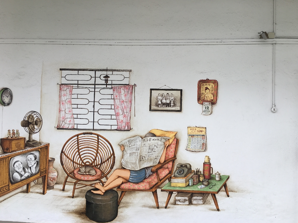 This image has an empty alt attribute; its file name is 172.jpg