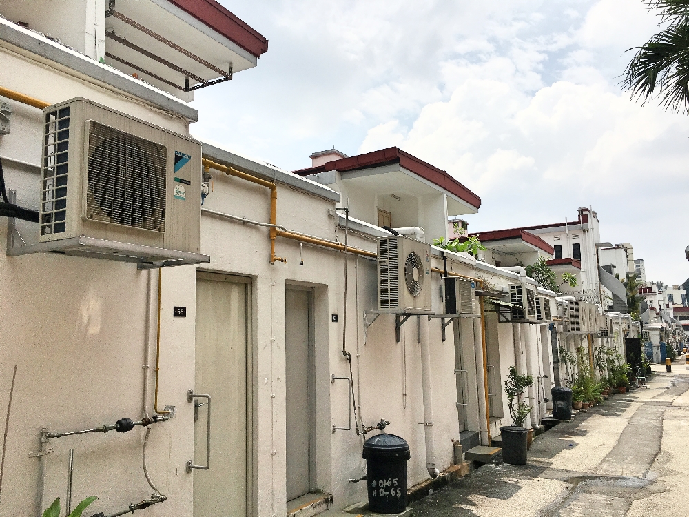 This image has an empty alt attribute; its file name is 510.jpg