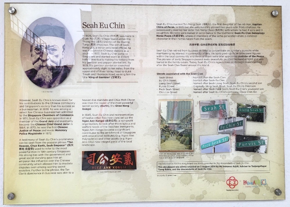 This image has an empty alt attribute; its file name is 76.jpg