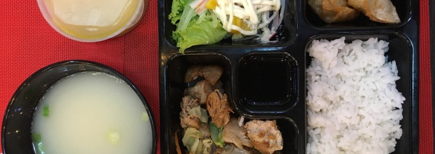 makanan halal di manila