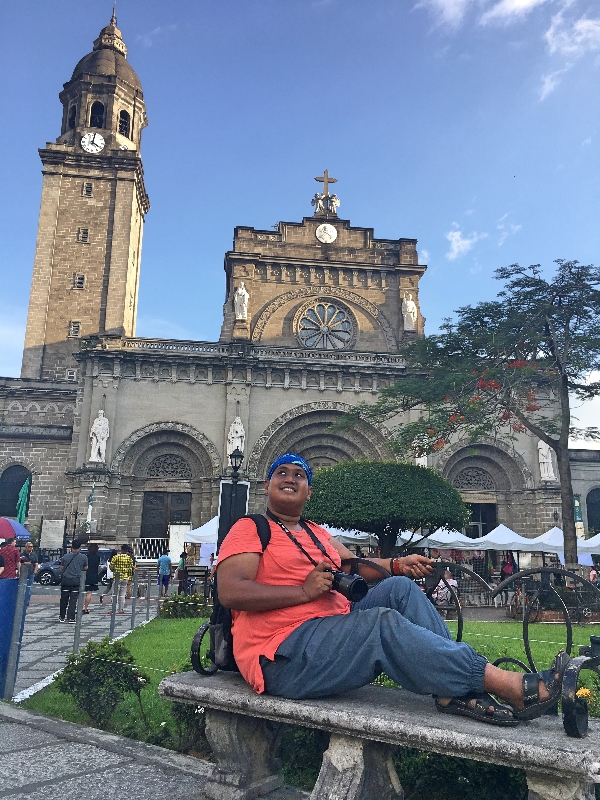 This image has an empty alt attribute; its file name is 7-1.jpg