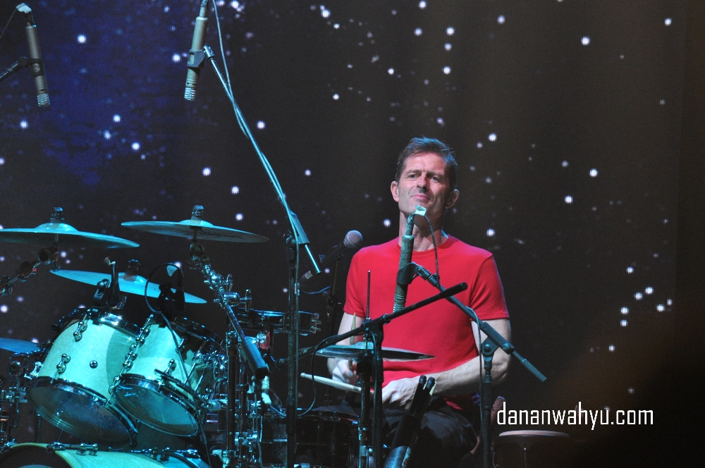 This image has an empty alt attribute; its file name is k7.jpg