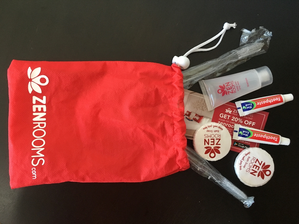 This image has an empty alt attribute; its file name is 14.jpg