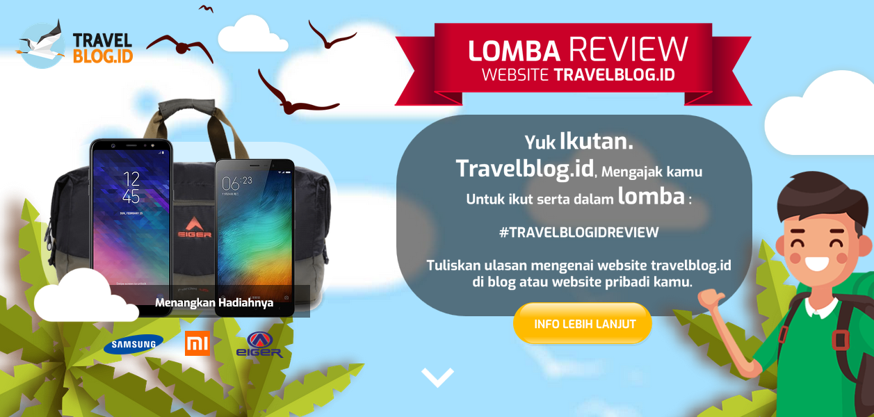 This image has an empty alt attribute; its file name is untitled.png