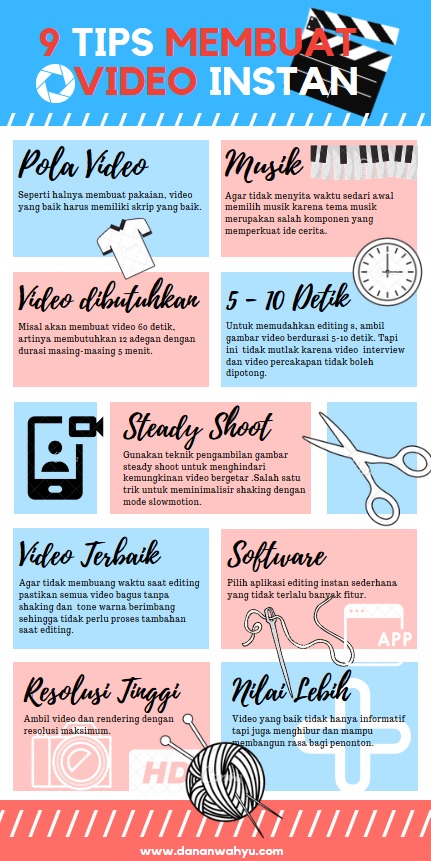 This image has an empty alt attribute; its file name is untitled2.jpg