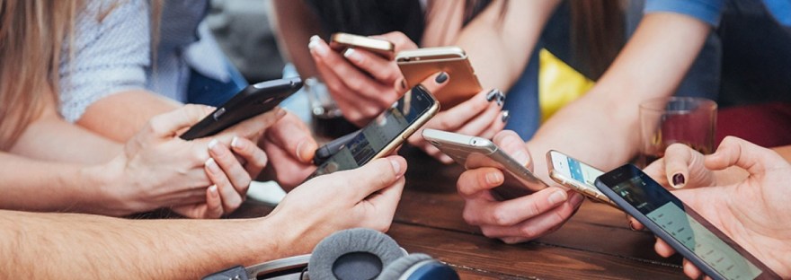 sumber:bripoin(dot)com